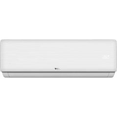 Aparat aer condiționat split TCL TAC-12CHSD/XAB1I inverter Wi-Fi