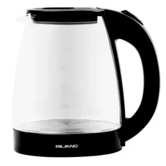 Чайник электрический Milano KT-4001B