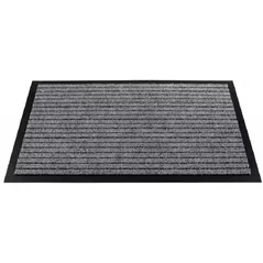 Придверный коврик Sweet Home Covoras intrare antiderapant, 58x88 cm