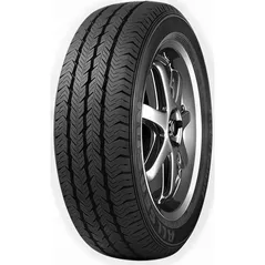 Anvelopă Torque 205/75 R16С 113/111R TQ7000AS All season