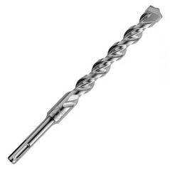 Burghiu Makita B-47852 Burghiu SDS-Plus 14x1000mm V-Plus