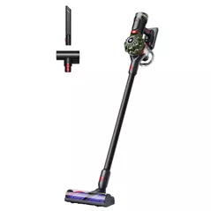 Aspirator fără fir Dyson V8 Cyclone (226587)