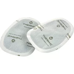 Защитное снаряжение Sidas TOE WARMER