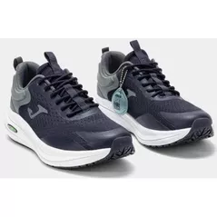 Спортивная обувь Joma C.Perseo Men 2503 Navy (44) CPERS2503