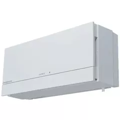 Рекуператор Mitsubishi Electric VL-100EU5-E