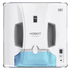 Robot pentru fereastră Hobot SP10