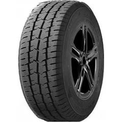 Шина Arivo 195/65 R16C Winmaster ARW6 104/102R