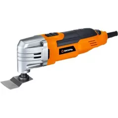 Многофункциональный инструмент Вихрь 7243 400 W