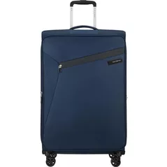 Valiză Samsonite Litebeam (146854/1549)
