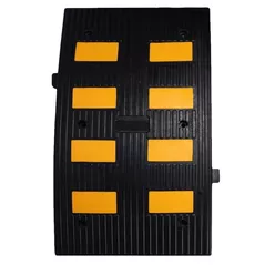 Организация дорожного движения MFK Plastics MFK5590