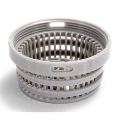 Accesoriu pentru piscină Intex 11072 Strainer Grid