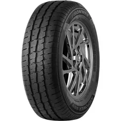 Anvelopă Fronway 185/75 R16C 104/102R ICEPOWER 989 (3EFW416F)