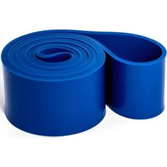 Expander PX Sport 7641 Banda Pilates Powerband 208x4.5x64mm, EX001-64
