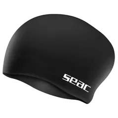 Accesoriu pentru înot Seac 2507 Casca inot silicon CHIGNON 152-111N
