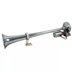 Аксессуар для автомобиля Pigeon Claxon auto compresor aer