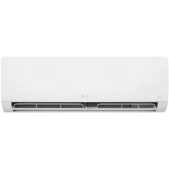 Aparat aer condiționat split LG WZ18AW