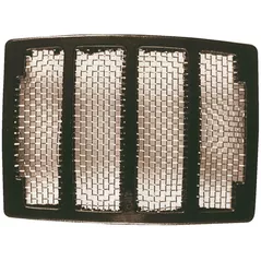 Штроборез Milwaukee 4932326525 Protector WS180-230