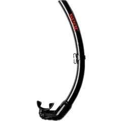 Аксессуар для плавания Seac 13568 Tub diving TOP FLEX 84-34