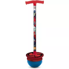 Minge Mondo 1525 T-ball Spider-Man 92cm