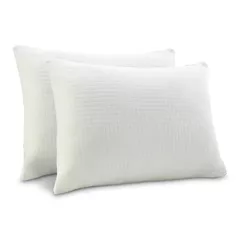 Домашний текстиль Dormeo Siena 2pcs Classic Mf Set (110087863)