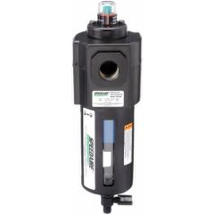 Запорная арматура miscellaneous 4ZL46-A