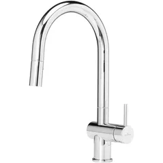 Bateria bucătărie Reginox R31650 Flint Chrome