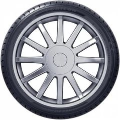 Шина Sailun 255/45 R20 ZSR 2 105Y
