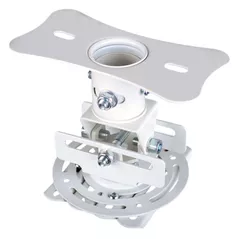 Аксессуар для проектора Optoma OCM818W-RU, Flush Mount/retail box, White