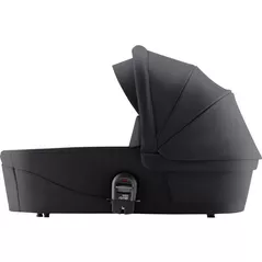 Аксессуар для колясок Britax-Römer SMILE 5Z CARRYCOT Style Carbon Black (2000041712)