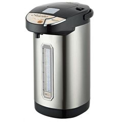 Termopot Maestro MR-080 (4.5L)