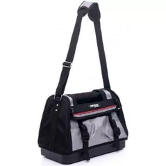 Рюкзак для инструментов Kraft&Dele KD2039