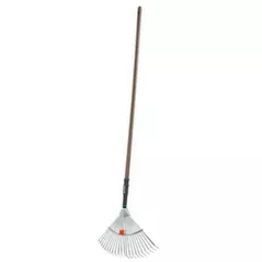 Greblă Gardena 17107-20 reglabila NatureLine