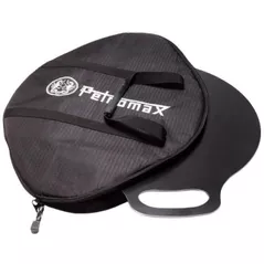 Товар для пикника Petromax PMX-TA-FS-48 Geanta pentru Tigaie-Disc Steel Griddle 48cm