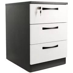 Тумбочка fot Noptiera R-3