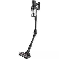 Aspirator fără fir Hausberg HB-2019NG