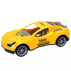 Mașină Dolu 7495 automobil pentru copii