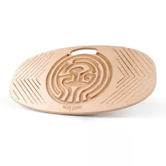 Complex de joacă pentru copii KinderStar 208001 Лабиринт борд