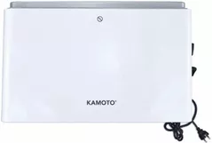 Конвектор Kamoto CH2200