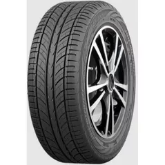 Anvelopă Rosava 185/60 R15 84H Premiorri Solazo
