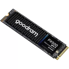 Disc rigid intern SSD GoodRam SSDPR-PX500-512-80-G3