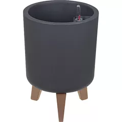 Цветочный горшок Idea М3157 Флориан D250 11ll М3157