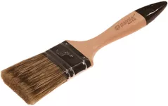 Ручной инструмент Painter AME0808 Кисть плоск. унив. АМЕRYKAN WOOD 50mm