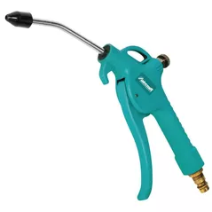 Пневмопистолет Stürmer Maschinen 2112130 Pistol de suflat profesional BP PRO R