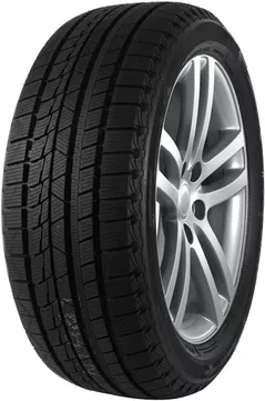Anvelopă Kpatos 175/65 R14 82T FM805+