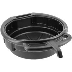 Accesoriu auto Hoegert HT8G948 Поддон для сбора масла и технических жидкостей, 16 литров