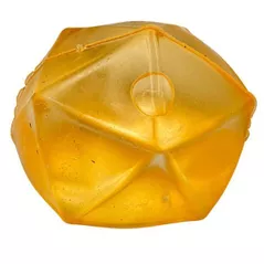 Игрушка Essa 176258 Cubul antistres "Needoh: Diamant", 6×6×6 cm
