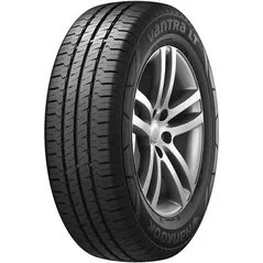 Anvelopă Hankook 195/75 R16C 107R TL Vantra-LT MO-V RA-18