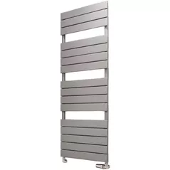 Полотенцесушитель Gorgiel ALTUS VA AVA 90/40 Graphit matt 06 (11)
