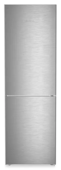 Frigider cu congelator jos Liebherr CBNsda 5223