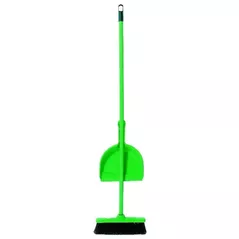 Аксессуар для уборки Konex 279312 Set faras + matura cu maner Kombi